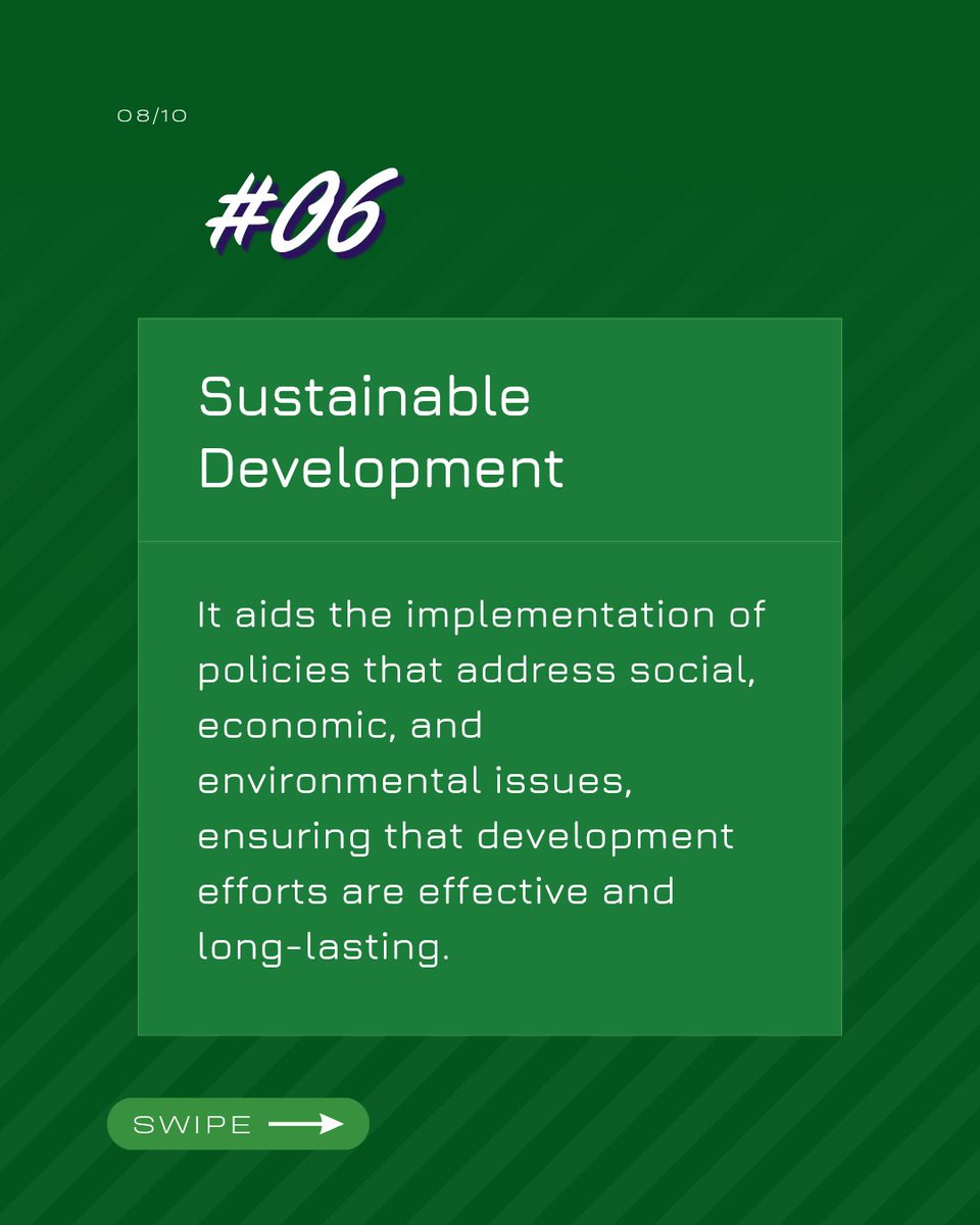 PiseProject's tweet photo. Peacebuilding also saves lives, creates sustainable peace and makes economic development possible. So, join us today as we work to achieve lasting peace in ala Igbo.
#PeaceInSouthEast #PeaceInSouthEastProject #PISEProject #PISEP #PeacebuildingInNigeria https://t.co/4TOpELLW03