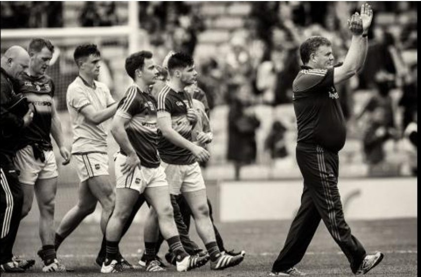 Paulcrackerfitz's tweet image. 🙏