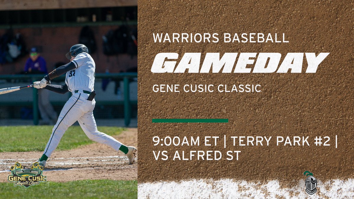 WLC_Base's tweet image. Early morning start today!

sporfie.com/cusicclassic