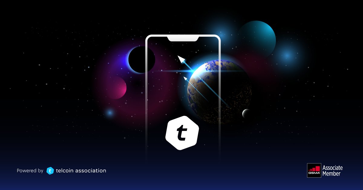 Pappinaⓣor tweet media