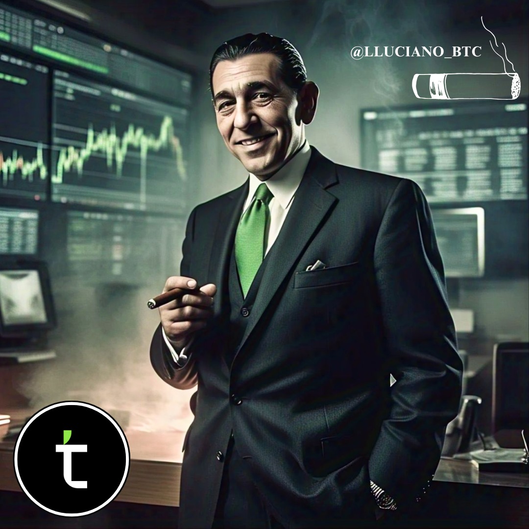 MH Weekly 2006-6-11, image size:1080x1080