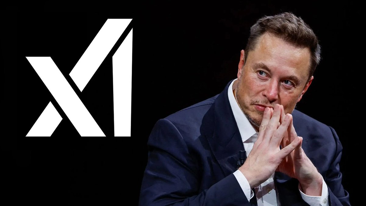 Elon Musk’ın yapay zeka şirketi xAI, daha fazla yapay zeka odaklı sunucu sistemi kurmak amacıyla ABD Memphis’te 1 milyon metrekarelik bir arazi satın aldı.