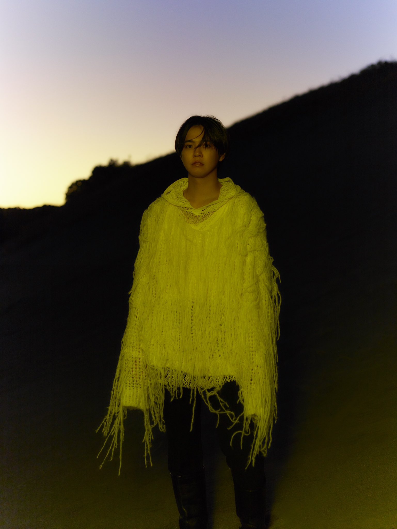 GENERATIONS公式アカウント on X: 