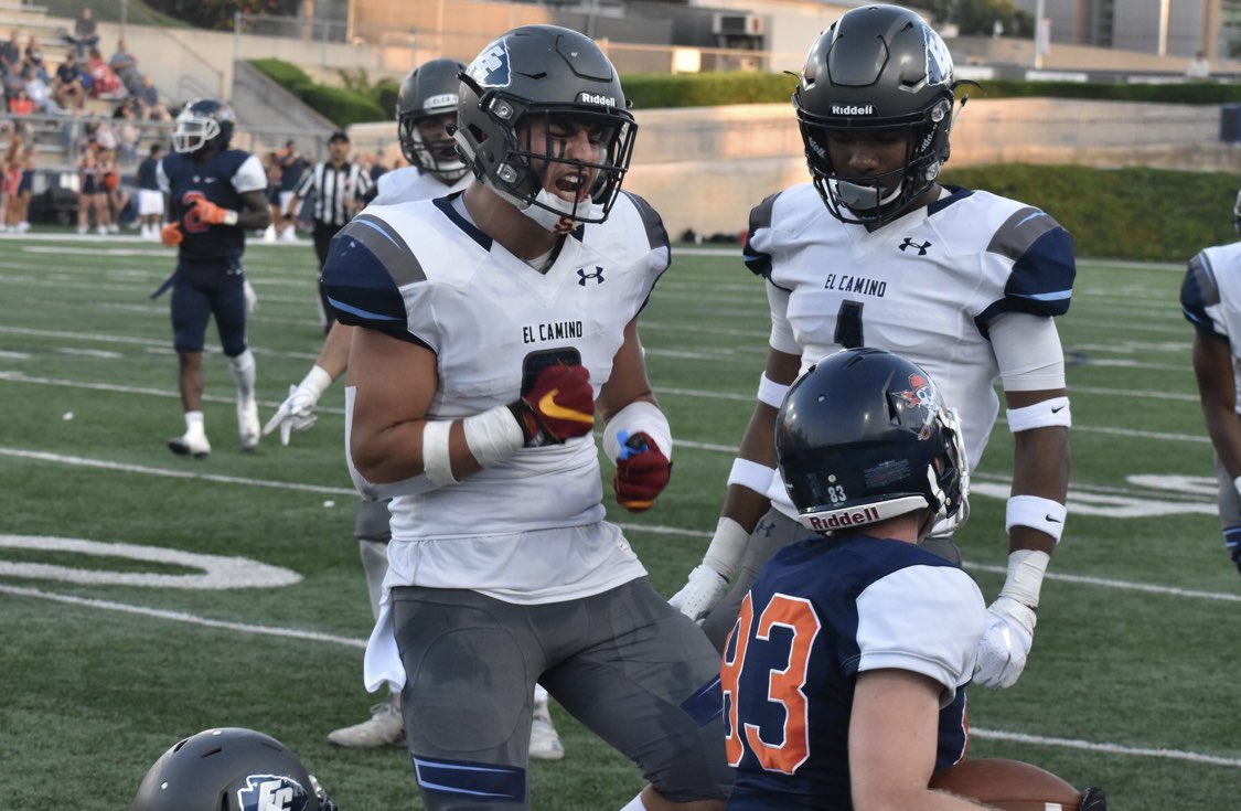 Quinn Perry tweet media