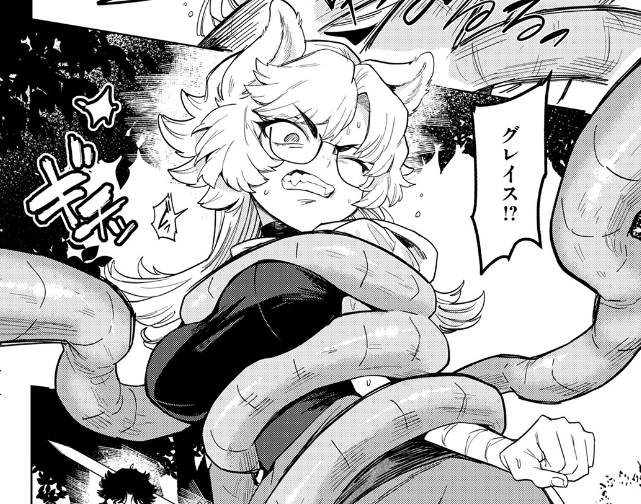 hh__ページ ペンライト♡9個 ペンライト Amazon | ZX-9R バイク用 H4 Hi/Lo