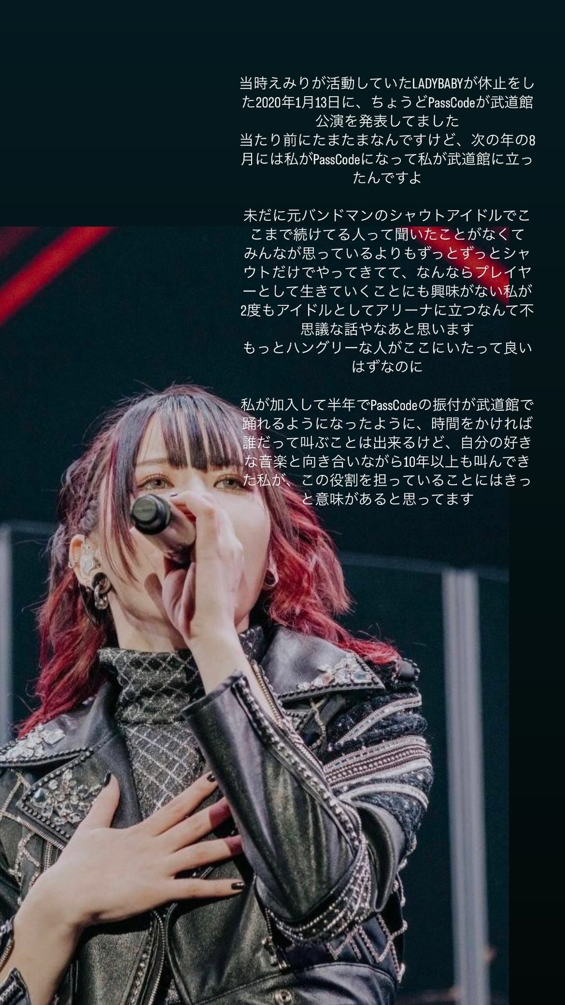 平地孝次 (@kizakiii) / X 平地孝次 (@kizakiii) / X