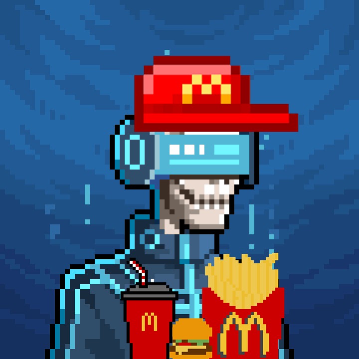 The market is down bad, so it is time to adapt to the circumstances. Here is your order <a href="/DeadKingSociety/">Dead King Society</a>