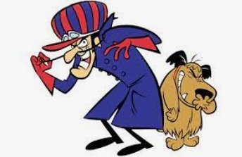 ¿Qué son las #tierrasraras que buscan en #Ucrania? ¿Sabéis que en España también tenemos y llevan tiempo queriendo explotarlas? En concreto, el yacimiento de Matamulas en #ciudadreal podría cubrir el 100% de la demanda europea. ¿Cuál es el riesgo?
goo.su/64AAD0P ❓❓❓