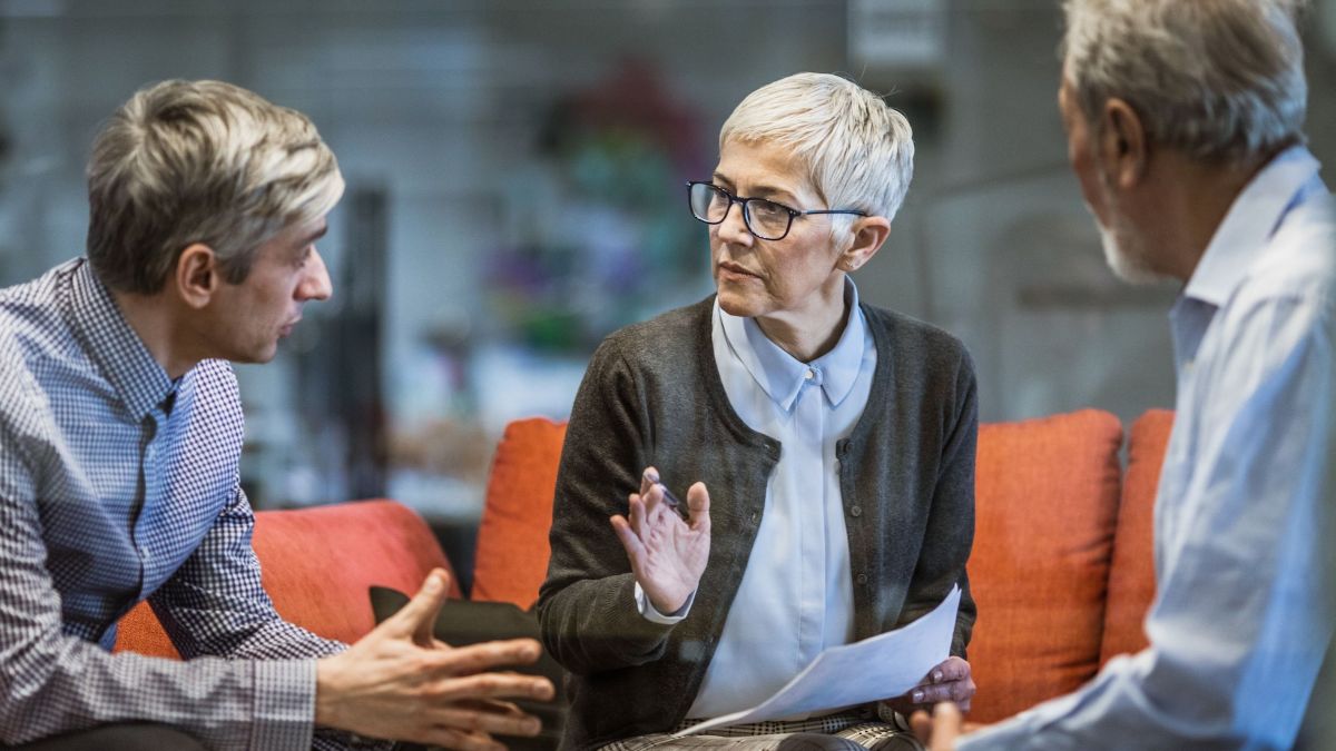 Three Steps to Getting Retirement Right In Your Firm – Join Our Free Webinar - mailchi.mp/futurumgroup/s…