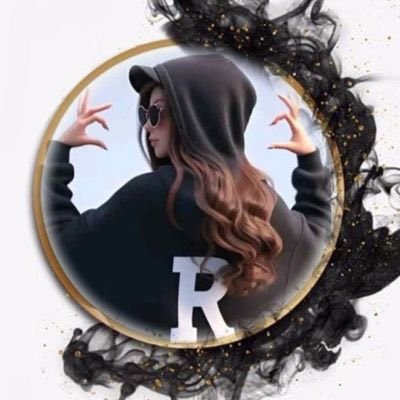 ɕLᓄɹɹɹІ͛ (@p_zj1v) on Twitter photo <a href="/3nss_s/">نجـوم_الـروح</a> <a href="/1Reett/">𝒜ℬ𝒟𝒪</a> <a href="/_itid/">👑𝑄𝑢𝑒𝑒𝑛....🤍🕊</a> <a href="/rysas481/">🕊️رغوده🕊️</a> <a href="/1rhyig/">الهنوف 🇸🇦💙</a> <a href="/1Mlaaa/">مـ Mـــــلاك📱📲مقيده لا تلغي برد الباك فورا</a> <a href="/poohglam/">فرز القلم</a> <a href="/N_IraQ50/">نور العراق</a> <a href="/2J9Jl/">شجن 'ے</a> <a href="/8Reett/">𝓦𝓐𝓕𝓐𝓐</a> <a href="/1qqmr/">𝓦𝓐𝓐𝓓</a> <a href="/5tttiR/">فرز عبدو</a> <a href="/_i20i2/">اميرتهـ ...🅰️💙</a> <a href="/1GiiiG/">•• 🎀 𝒢𝒾𝒢𝒾 𝐸𝒷𝑒𝒾𝒹 🎀 ••</a> <a href="/1___A_1/">❤ع̷ٍش̷ُ𝓶𝔂𝓛𝓸𝓿𝓮ق̷ي❤🇸🇦 تلغي ألغي</a> <a href="/5GG33/">🇮🇶🇮🇶 Haider Ali 🇮🇶🇮🇶</a> <a href="/EGPR0/">مقيدة 🇵🇸 N🅾️sa 😪</a> <a href="/3m__lk/">معروفة</a> <a href="/L6L__l5/">ريَـــهّـــــــآمً</a> <a href="/FDDDll/">🇦🇪 φɾìղçҽ البرنـس 🇸🇦</a> <a href="/_SOzi__/">『ツ』☆سۆزيَ</a> <a href="/pa_cqc/">🥈الزعيمة هلاليه ✈️11k</a> <a href="/mdjdy6/">احمد جدي</a> @H_to_be <a href="/1A2a123/">محسن</a> <a href="/_Sahhdu/">شھّد ˼𝑆ℎ𝑎ℎ𝑑 ☘︎︎˹</a> <a href="/kobna100/">امنية</a> كل المجرة تحكي عن طلتك
وكرمك شكراً حبيبتي الغالية
#نجوم النور والجمال لدعم <a href="/3nss_s/">نجـوم_الـروح</a> <a href="/1Reett/">𝒜ℬ𝒟𝒪</a> <a href="/_itid/">👑𝑄𝑢𝑒𝑒𝑛....🤍🕊</a> <a href="/rysas481/">🕊️رغوده🕊️</a> <a href="/1rhyig/">الهنوف 🇸🇦💙</a> <a href="/1Mlaaa/">مـ Mـــــلاك📱📲مقيده لا تلغي برد الباك فورا</a> <a href="/poohglam/">فرز القلم</a> <a href="/N_IraQ50/">نور العراق</a> <a href="/2J9Jl/">شجن 'ے</a> <a href="/8Reett/">𝓦𝓐𝓕𝓐𝓐</a> <a href="/1qqmr/">𝓦𝓐𝓐𝓓</a> <a href="/5tttiR/">فرز عبدو</a> <a href="/_i20i2/">اميرتهـ ...🅰️💙</a> <a href="/1GiiiG/">•• 🎀 𝒢𝒾𝒢𝒾 𝐸𝒷𝑒𝒾𝒹 🎀 ••</a> <a href="/1___A_1/">❤ع̷ٍش̷ُ𝓶𝔂𝓛𝓸𝓿𝓮ق̷ي❤🇸🇦 تلغي ألغي</a> <a href="/5GG33/">🇮🇶🇮🇶 Haider Ali 🇮🇶🇮🇶</a> <a href="/EGPR0/">مقيدة 🇵🇸 N🅾️sa 😪</a> <a href="/3m__lk/">معروفة</a> <a href="/L6L__l5/">ريَـــهّـــــــآمً</a> <a href="/FDDDll/">🇦🇪 φɾìղçҽ البرنـس 🇸🇦</a> <a href="/_SOzi__/">『ツ』☆سۆزيَ</a> <a href="/pa_cqc/">🥈الزعيمة هلاليه ✈️11k</a> <a href="/mdjdy6/">احمد جدي</a> @H_to_be <a href="/1A2a123/">محسن</a> <a href="/_Sahhdu/">شھّد ˼𝑆ℎ𝑎ℎ𝑑 ☘︎︎˹</a> <a href="/kobna100/">امنية</a> كل المجرة تحكي عن طلتك
وكرمك شكراً حبيبتي الغالية
#نجوم النور والجمال لدعم