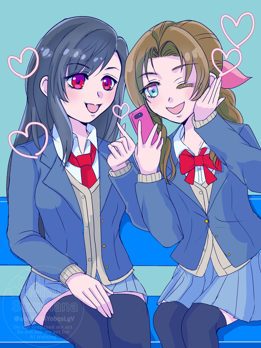 SQkawaii - Cerca / X
