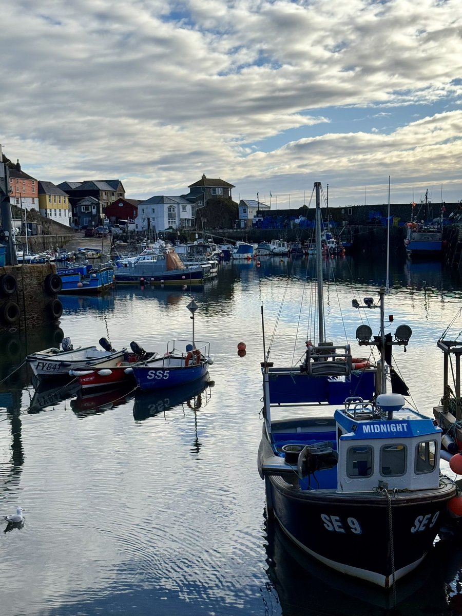 Winning With Numbers (@_wwnumbers) on Twitter photo A privilege to be working in schools in Cornwall this week! <a href="/StAustellCN/">St Austell & Mevagissey Community Network</a> <a href="/MevaSchool/">Mevagissey CP School</a> <a href="/CeltAcademies/">Cornwall Education Learning Trust</a> A privilege to be working in schools in Cornwall this week! <a href="/StAustellCN/">St Austell & Mevagissey Community Network</a> <a href="/MevaSchool/">Mevagissey CP School</a> <a href="/CeltAcademies/">Cornwall Education Learning Trust</a>
