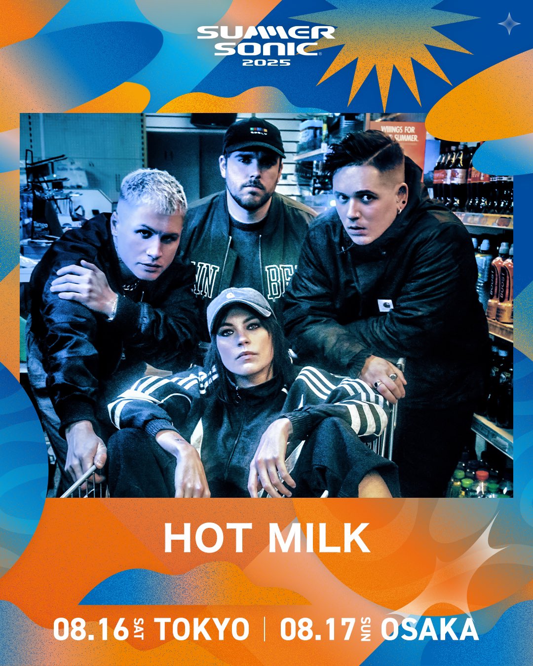 Gl1ZaKGXMAAYLpp?format=jpg&name=large