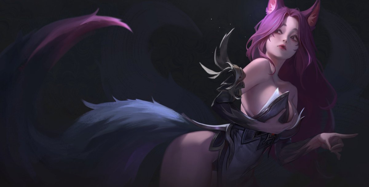 Content from she.fox