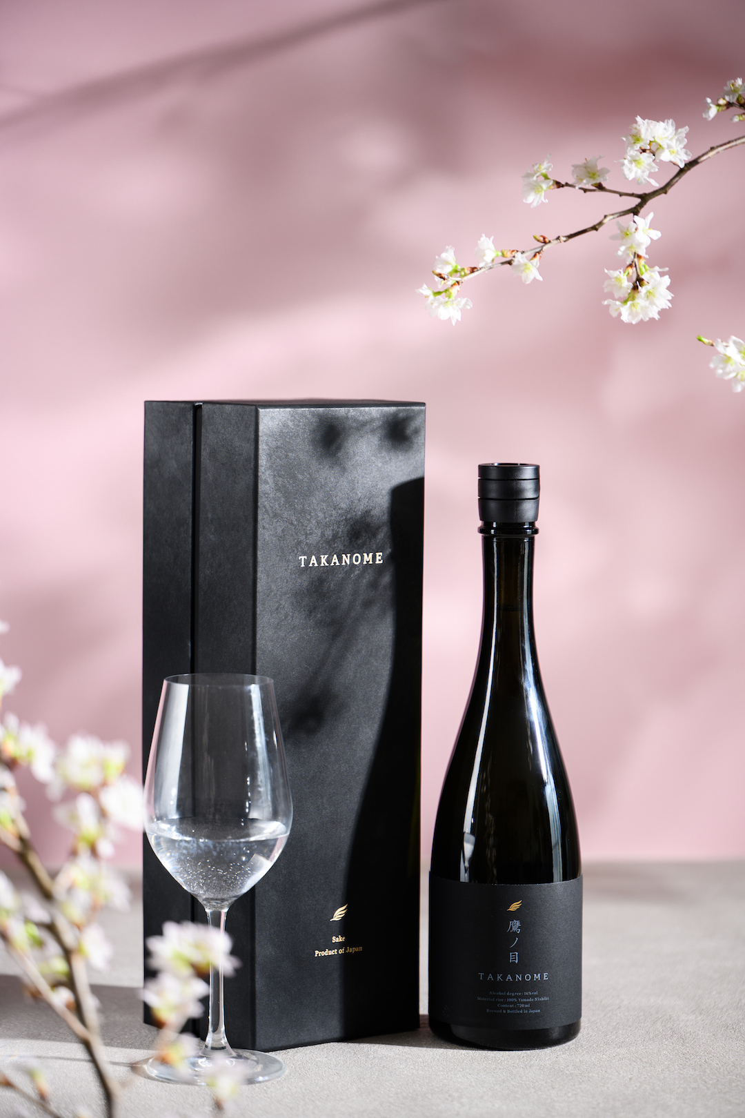 日本酒 - TAKANOME (鷹ノ目) (@takanome_sake) / X 日本酒 - TAKANOME (鷹ノ目) (@takanome_sake) / X