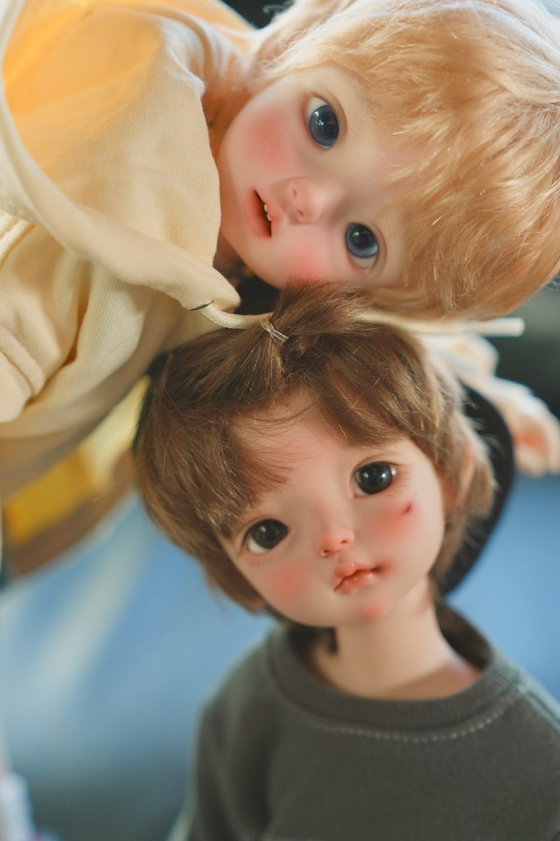 으.. 귀엽다. 사진 찍어준 pink에게 감사합니다🥲