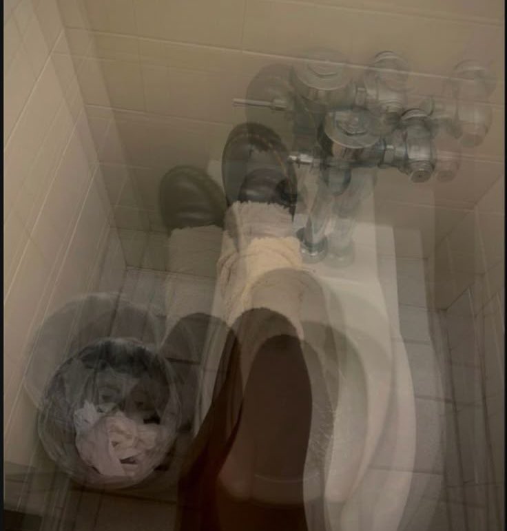 ruscvre's tweet image. “how’s fasting?”

me :