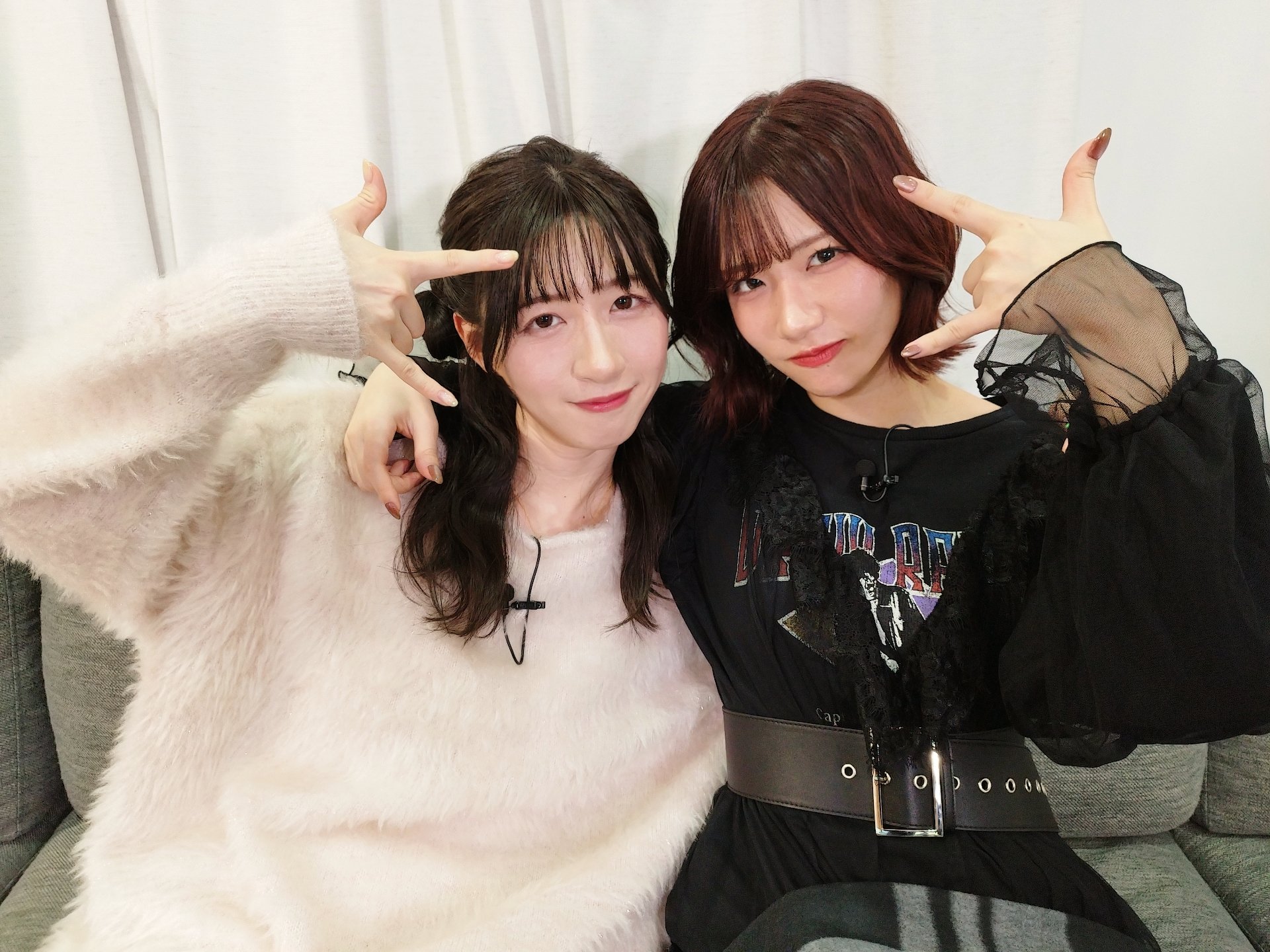 土屋李央Official channel 公式 (@tsuchiyarioyt) / X 土屋李央Official channel 公式 (@tsuchiyarioyt) / X