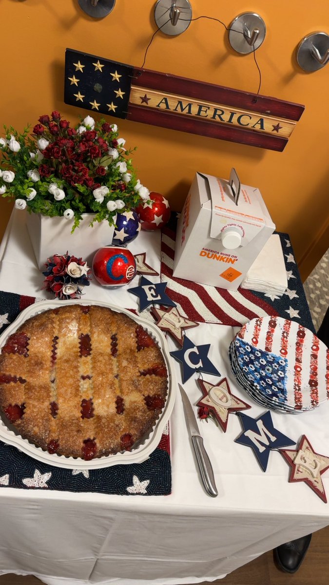 Yale Radiation Oncology Residency (@yaleradonc) on Twitter photo We’re so proud of our own Dr Victor Lee, PGY-3, as he became a naturalized US citizen earlier this week. An impromptu celebration at our <a href="/lmhospital/">L+M Hospital</a> clinic was certainly in order! Congratulations, Victor — see you at jury duty! We’re so proud of our own Dr Victor Lee, PGY-3, as he became a naturalized US citizen earlier this week. An impromptu celebration at our <a href="/lmhospital/">L+M Hospital</a> clinic was certainly in order! Congratulations, Victor — see you at jury duty!