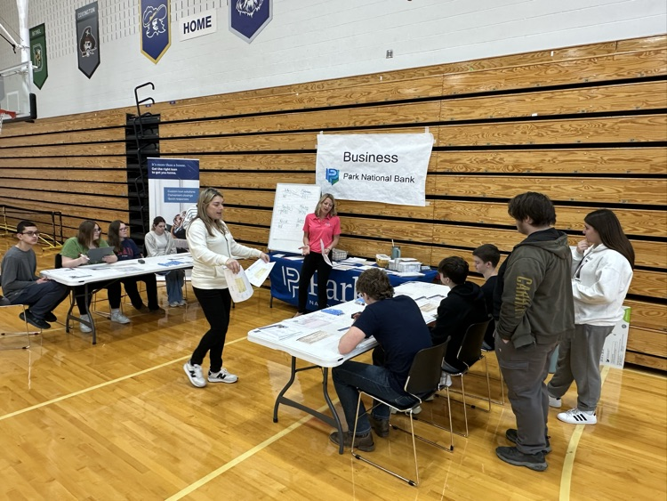 Miami County ESC tweet media