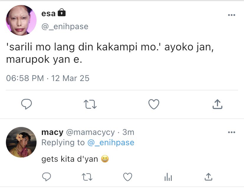freshkpb's tweet photo. 76 gets na gets https://t.co/Zmc8BUJalL