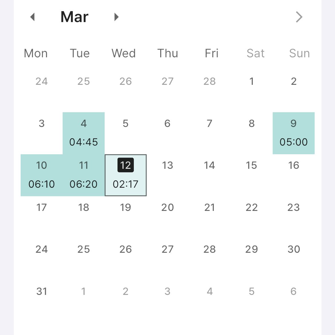 고등학생열품타
재수생열품타
대학생열품타