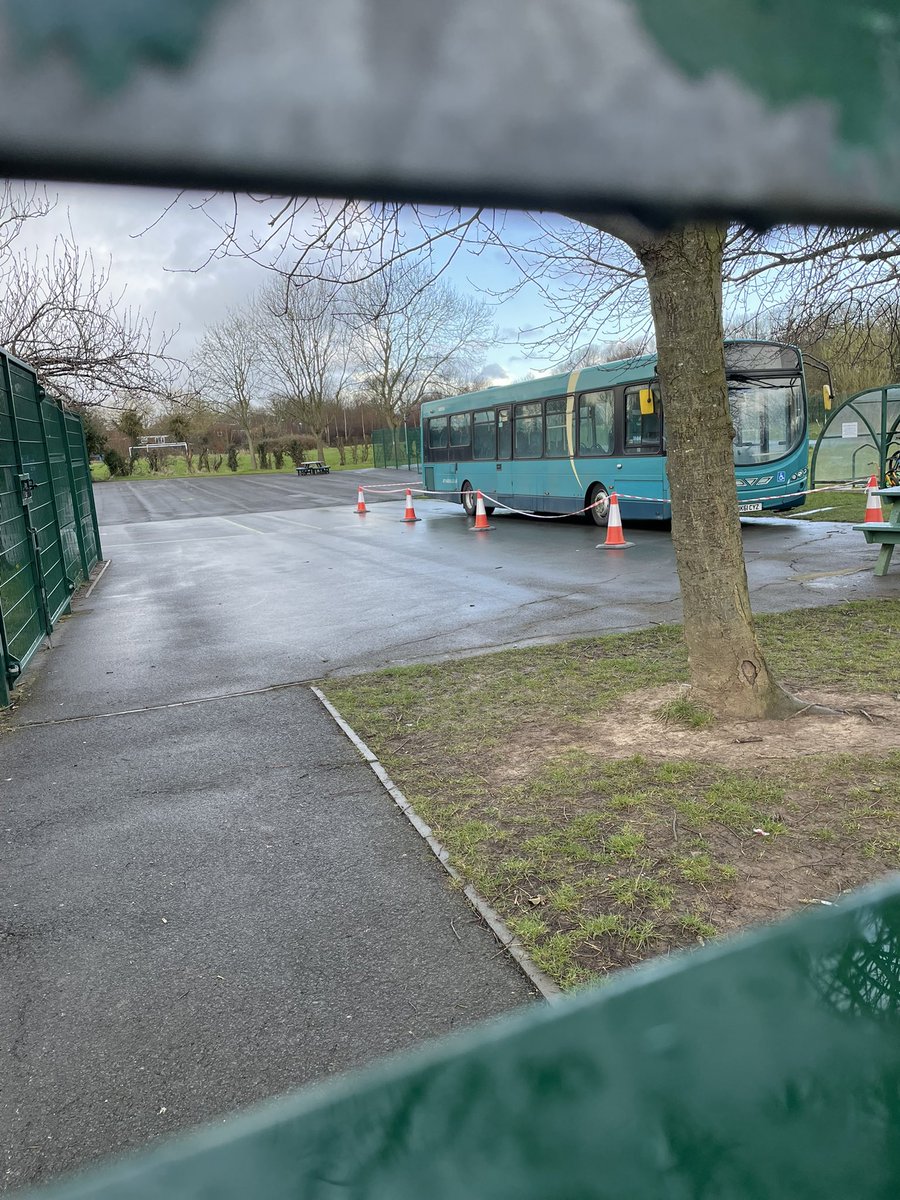 Pete Wiley (@mr_p_wiley) on Twitter photo No, the driver hasn’t taken a wrong turn! <a href="/arrivanortheast/">Arriva North East</a> supporting today’s Careers Fayre at <a href="/SunnysideAca/">Sunnyside Academy</a> alongside other local businesses, showing pupils from across school the career opportunities that are available in the local area. #aspirations <a href="/AdAstraTrust/">Ad Astra Academy Trust</a> <a href="/ARae61/">Alastair Rae</a> 💫 No, the driver hasn’t taken a wrong turn! <a href="/arrivanortheast/">Arriva North East</a> supporting today’s Careers Fayre at <a href="/SunnysideAca/">Sunnyside Academy</a> alongside other local businesses, showing pupils from across school the career opportunities that are available in the local area. #aspirations <a href="/AdAstraTrust/">Ad Astra Academy Trust</a> <a href="/ARae61/">Alastair Rae</a> 💫