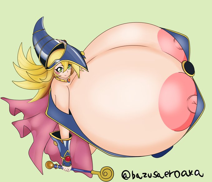 #みんなのパイアングル見せてくれ
どの角度から見ても乳乳乳 