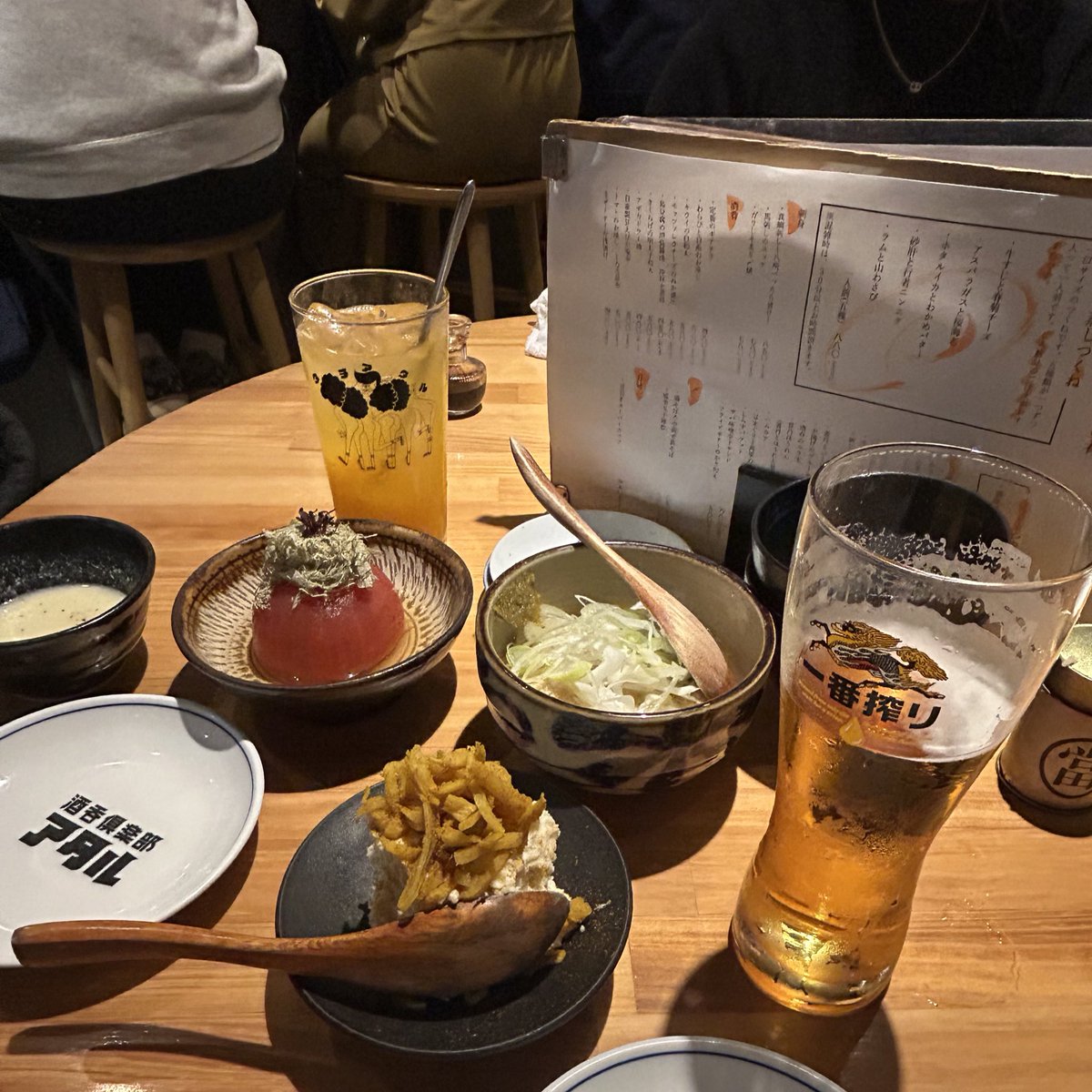 hoooootate_'s tweet image. 