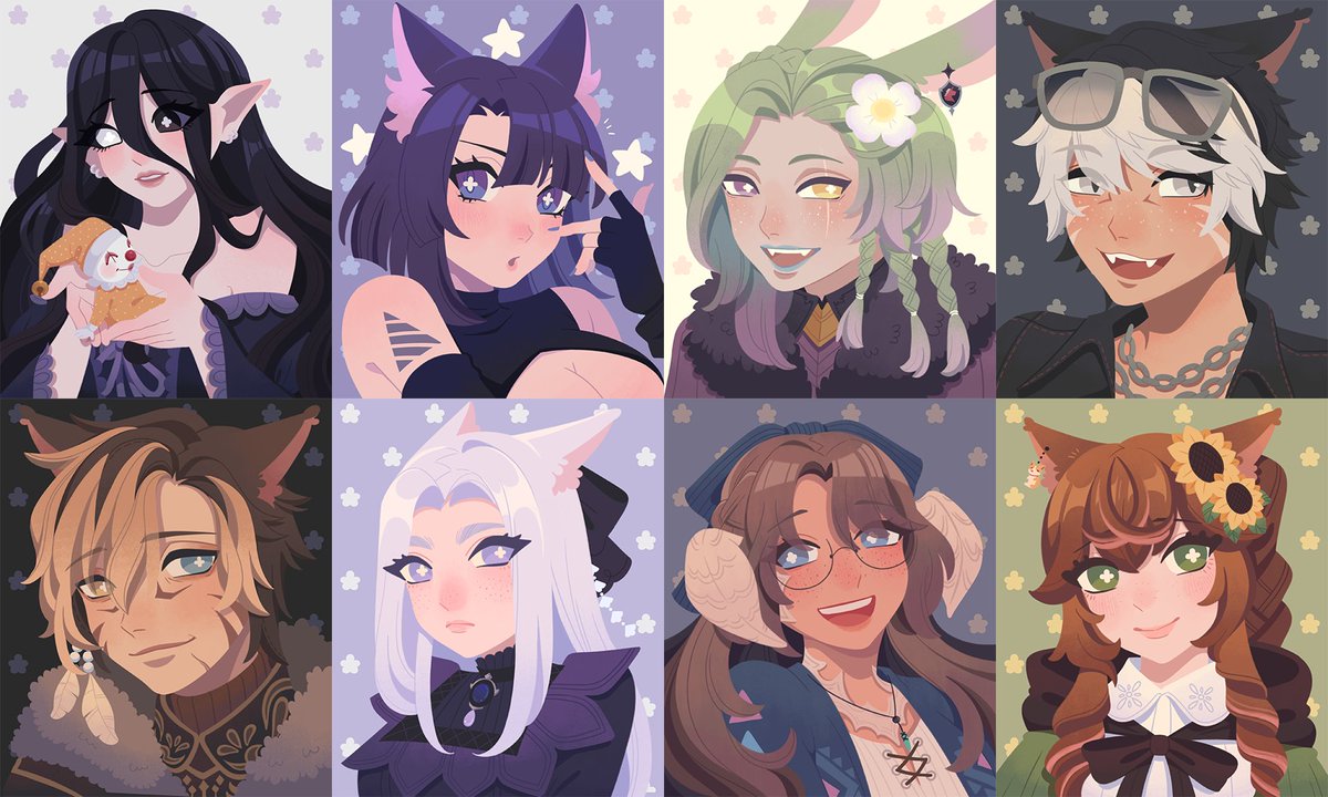 vani꒰ᐢ. .ᐢ꒱₊˚⊹ tweet media