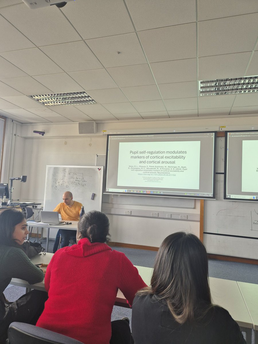 UofG Centre for Rehab Engineering & Motor Control tweet media