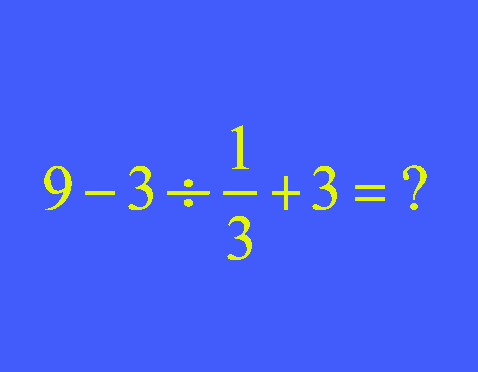 Do You Have IQ of 120+❓ tweet media