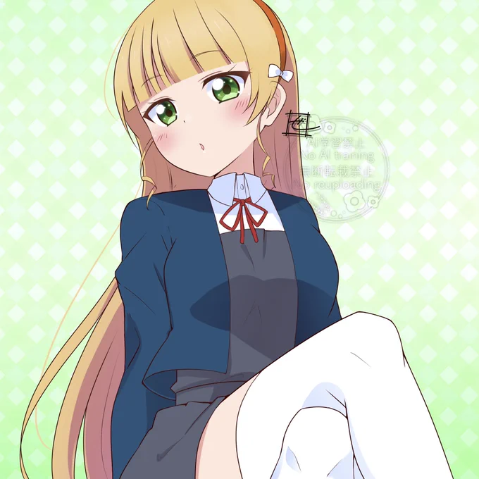 しゅみれぇ 