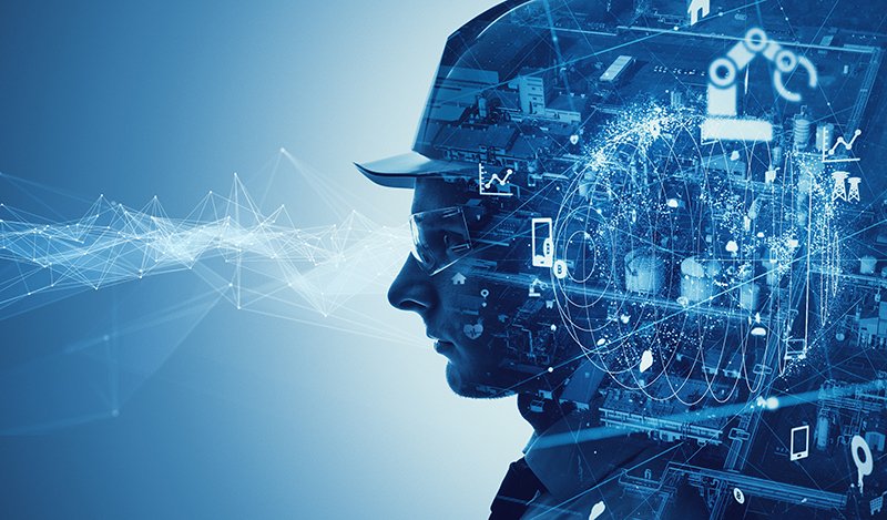 AppianCapital's tweet image. INSIGHT: Is AI about to break the grid? ⚡️ Artificial intelligence is changing everything, but have you considered its hidden cost? appiancapitaladvisory.com/insights-unpac…