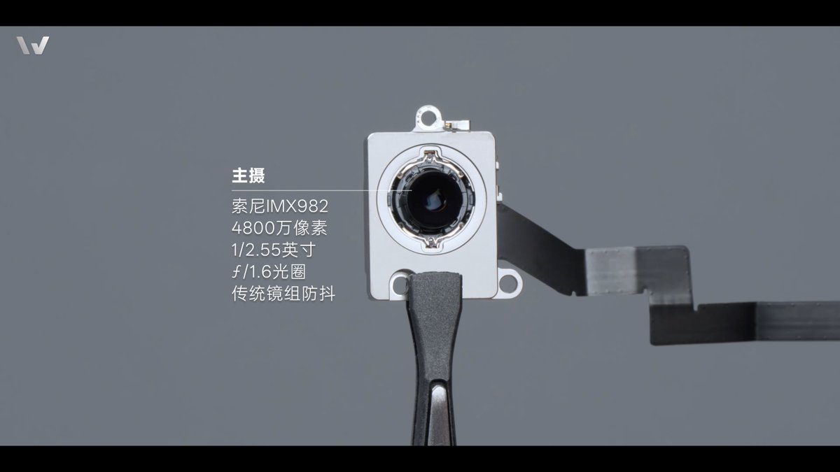 ねこぽっぽ on X