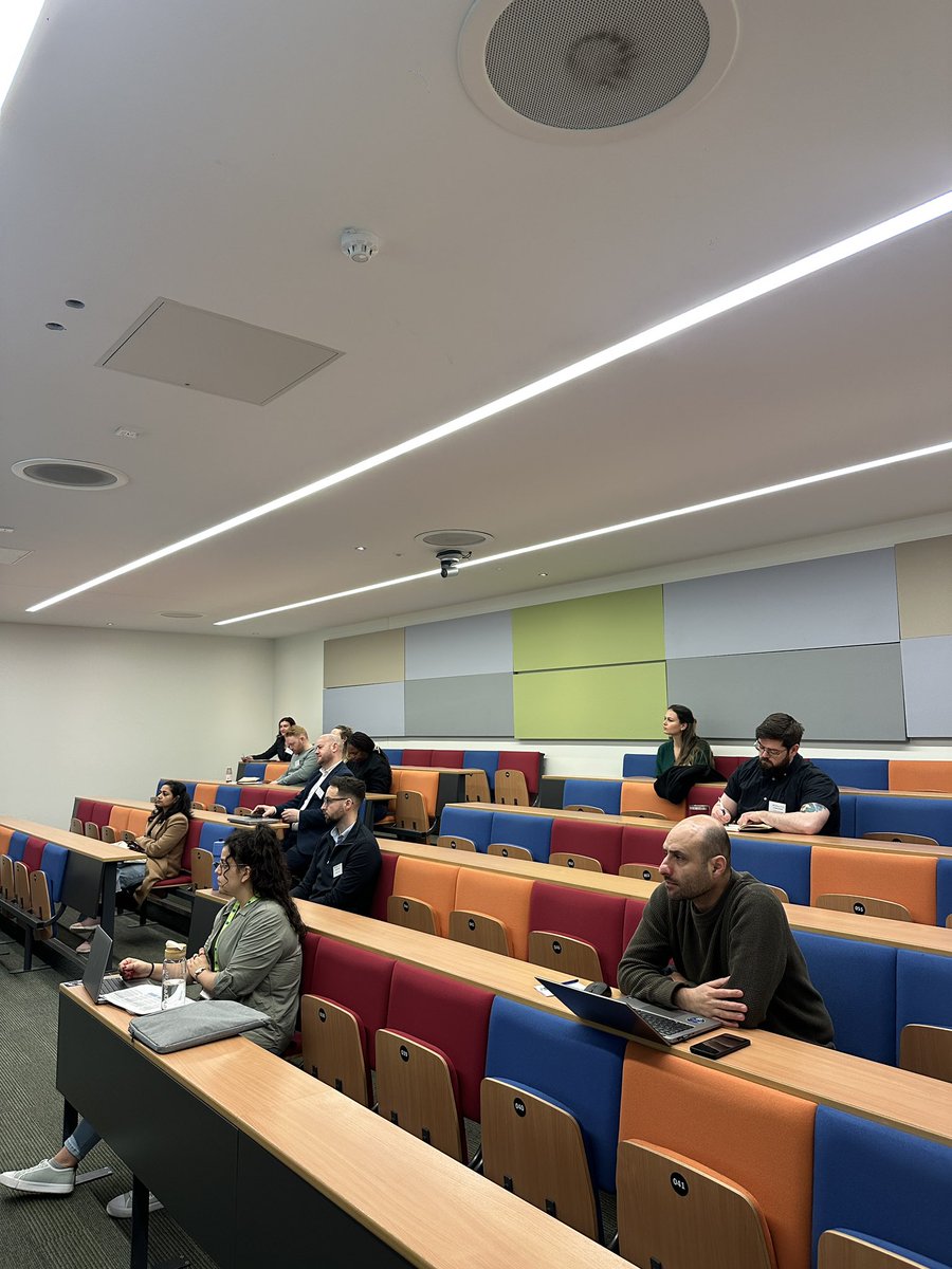 A big thank you to Green Generation for sponsoring the Policy, Governance, and Sustainable Development session at Environ2025! Your support is helping us drive positive change toward a more sustainable future. 🌍🌱 #Environ2025 #Sustainability #GreenGeneration #ClimateAction