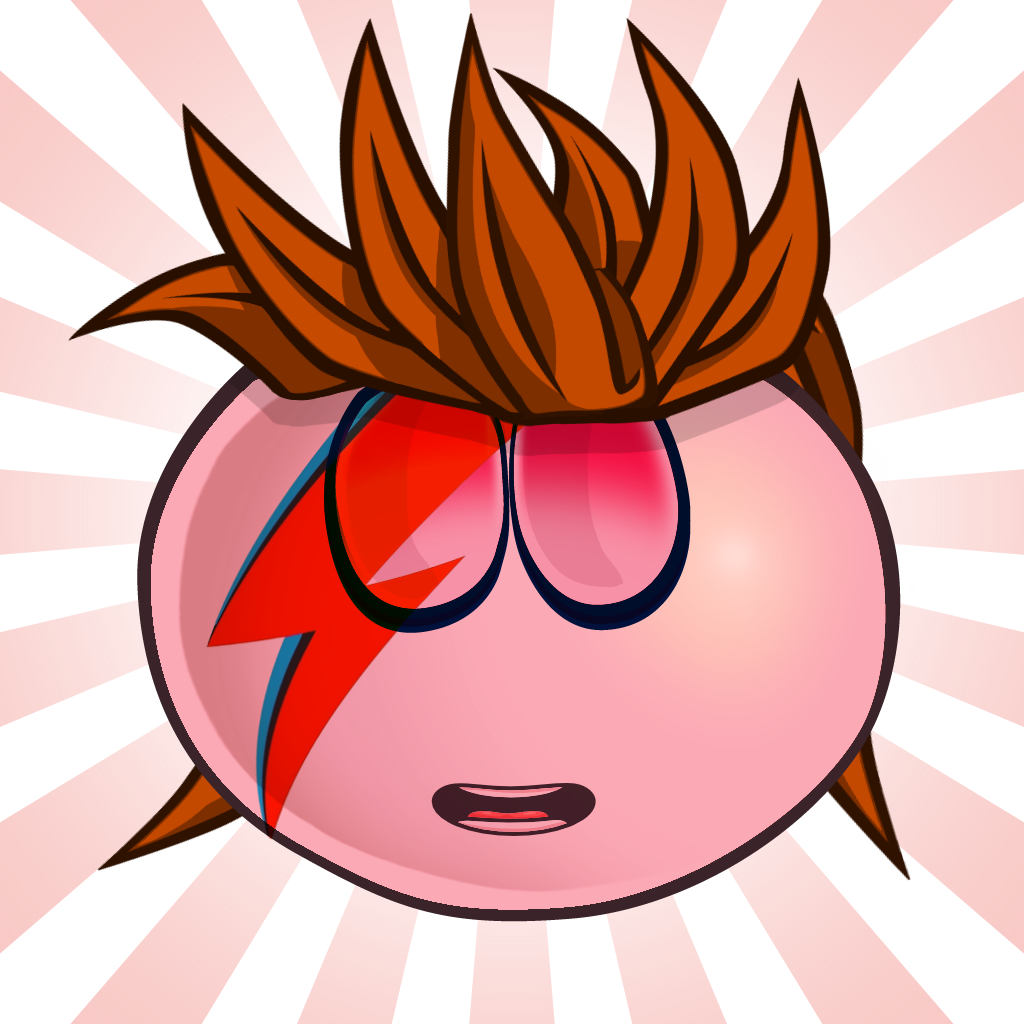 Andrés Hurtado tweet media