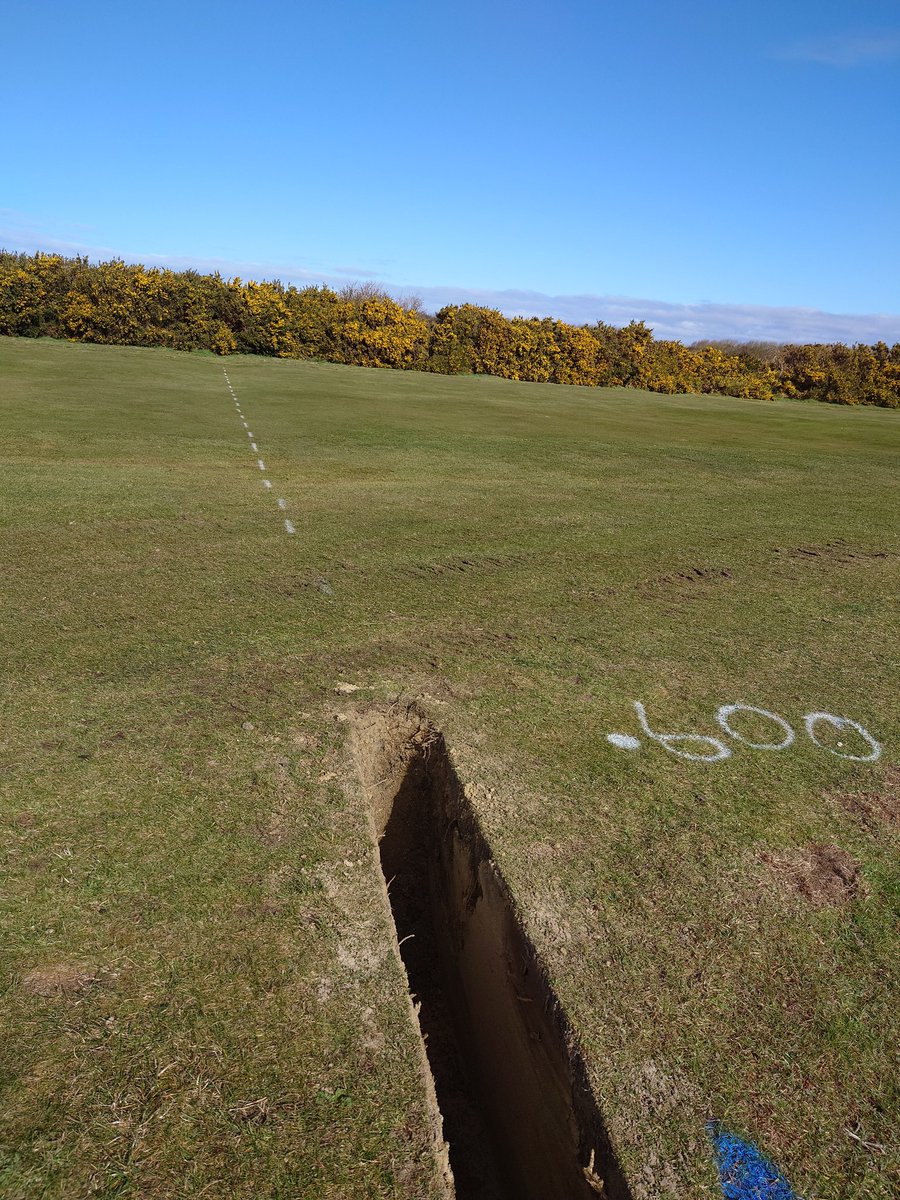 BPG Contractors Ltd tweet media