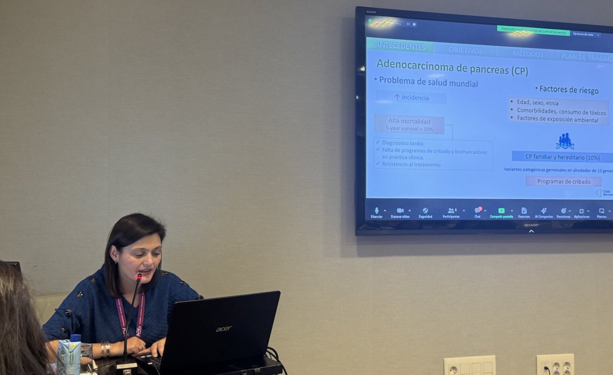 Enrique de-Madaria tweet media