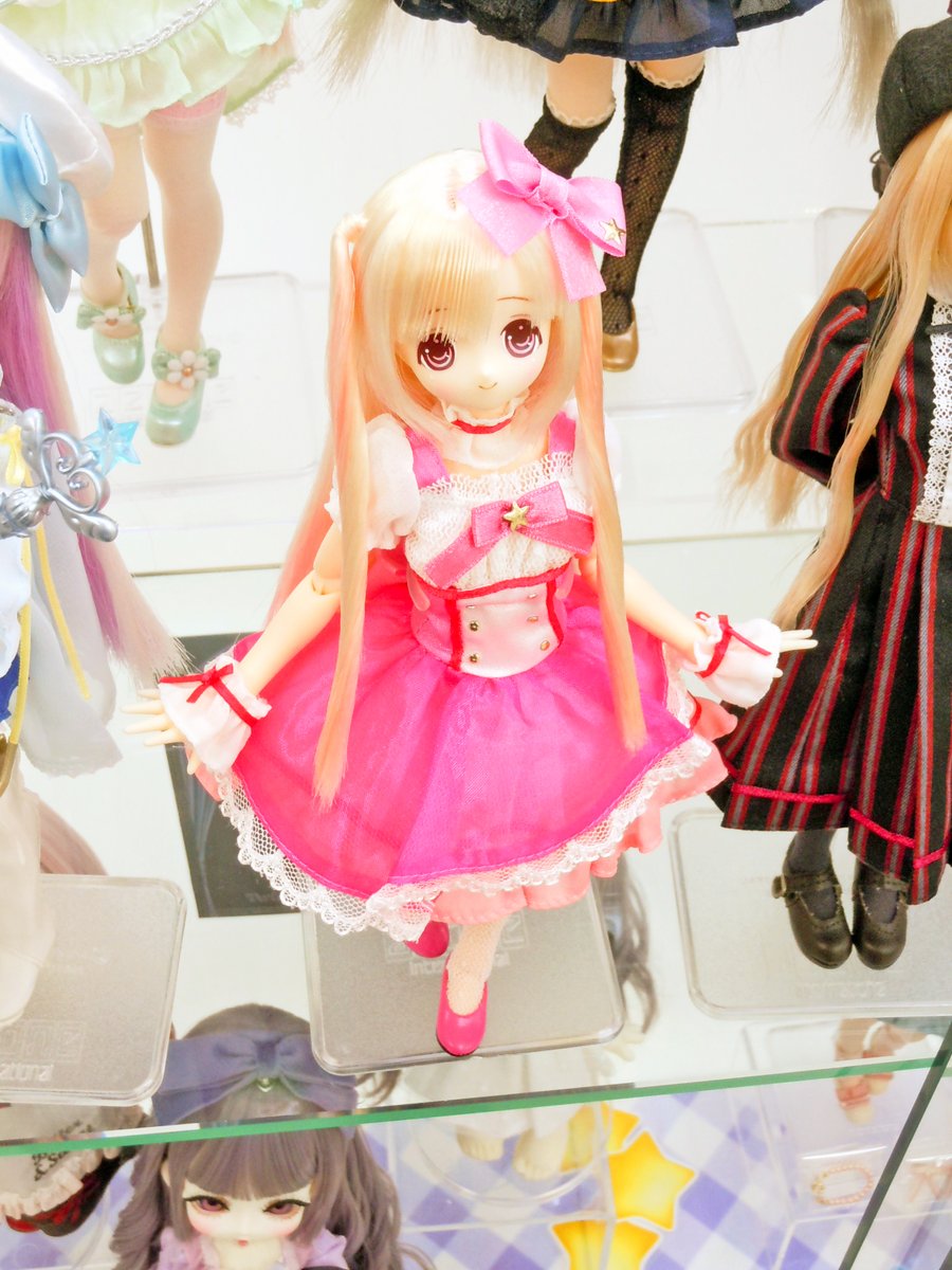 レーベルショップ名古屋OPEN☆】 ～本日のおすすめ～ 『PNSマジカル