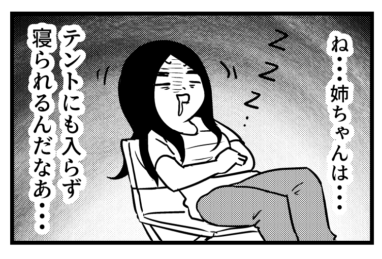 (2/2) 