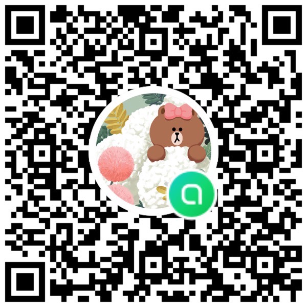 🎉 เชิญน้อง ๆ #Dek68 ของสาขาจิตวิทยา เข้ากลุ่มไลน์โอเพ่นแชท! 🧠🤍
สวัสดีน้อง ๆ เด็กจิตทุกคน! 🥳✨ พี่ ๆ ขอเชิญชวนเข้าร่วม กลุ่มไลน์โอเพ่นแชทของเด็กจิตวิทยา ปี 68 เพื่อทำความรู้จัก แลกเปลี่ยนข้อมูล และเตรียมตัวสู่ชีวิตในรั้วมหาวิทยาลัยไปด้วยกัน!
สามารถสแกนคิวอาร์โค้ดได้เลยนะคับ