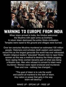 <a href="/HilzFuld/">Hillel Fuld</a> Waring to west From India