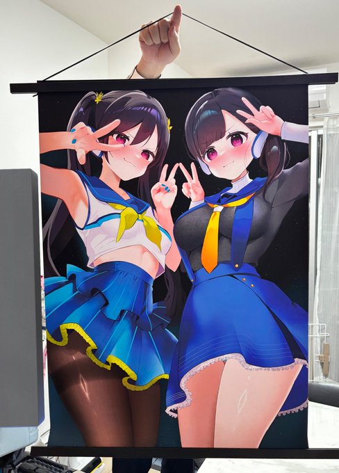 @aooni_saaan これおぬぬめです/^o^\
https://t.co/It32AKsVoq 