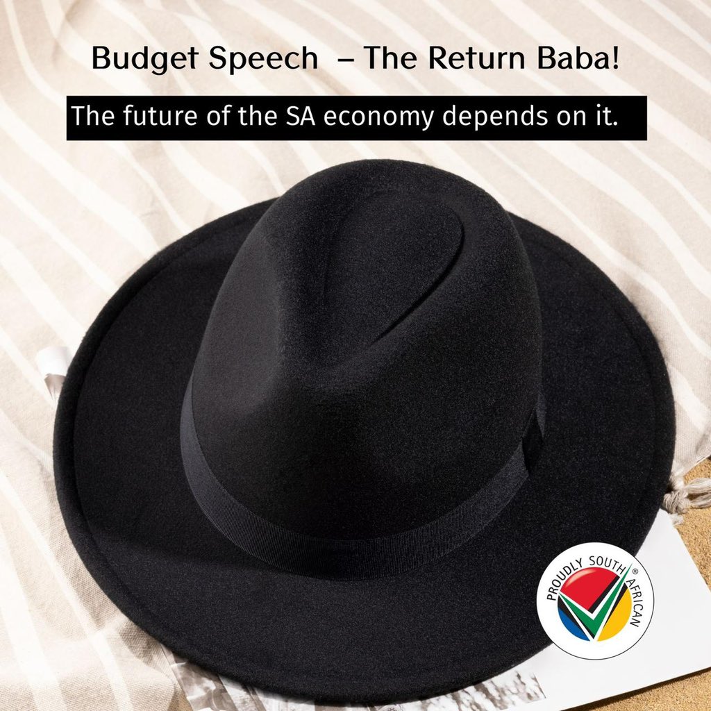 HappyMaKhumalo Ngidi (@ngi_happy) on Twitter photo 