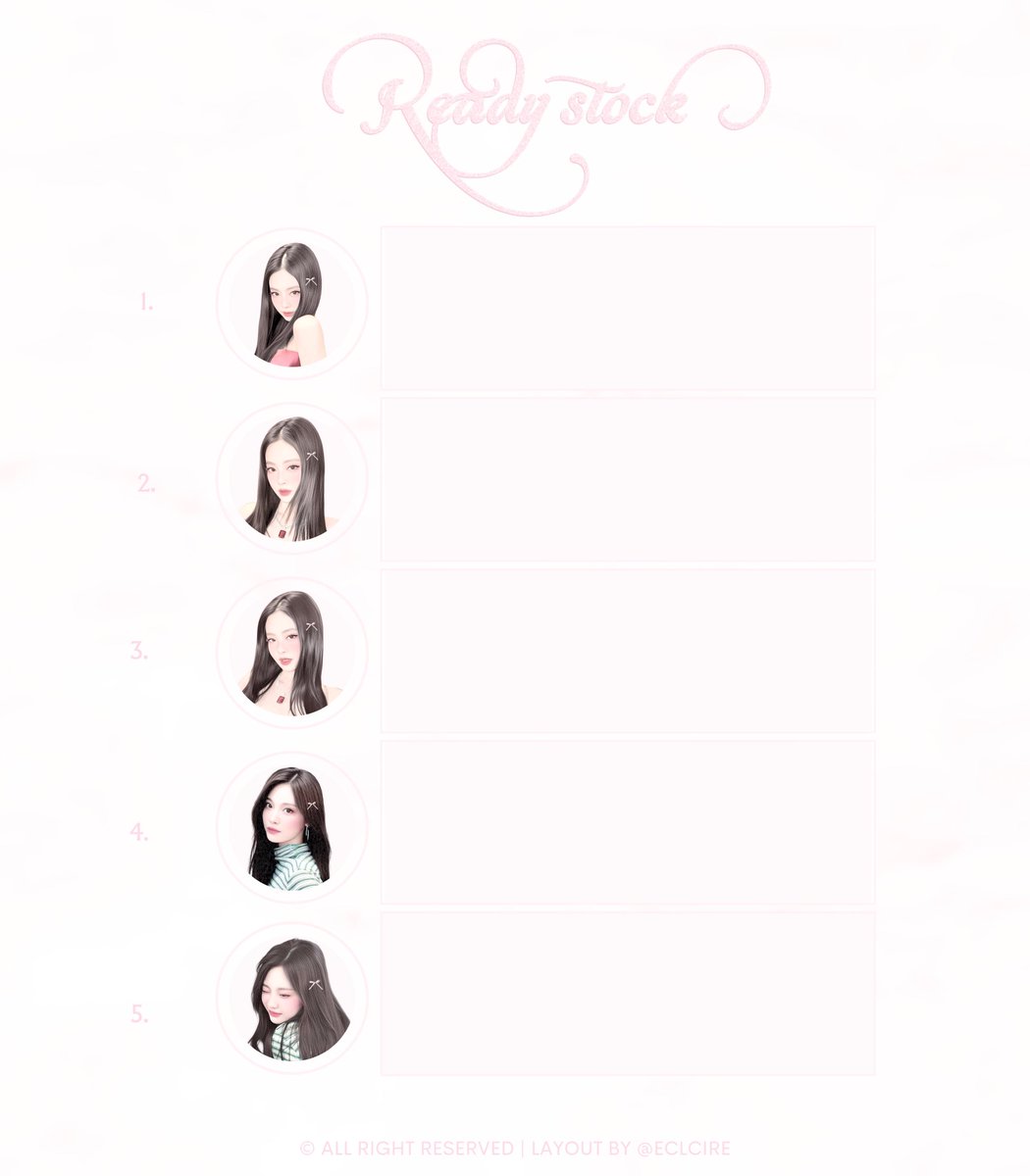 eclcire's tweet photo. ᅟᅟᅟ            
        ꣑ৎ     help  retweet ?  tysm  <3 ! 

hi  aku  ada  ready  stock  layout  plain,  bisa  kamu  take  sekarang  yah.  price  nya  2,5OO yah  silahkan  DM  aku  untuk  menjemputnya 🧸 🧺  ! 

#zonauang
ᅟᅟᅟ https://t.co/oa81NC8fcx