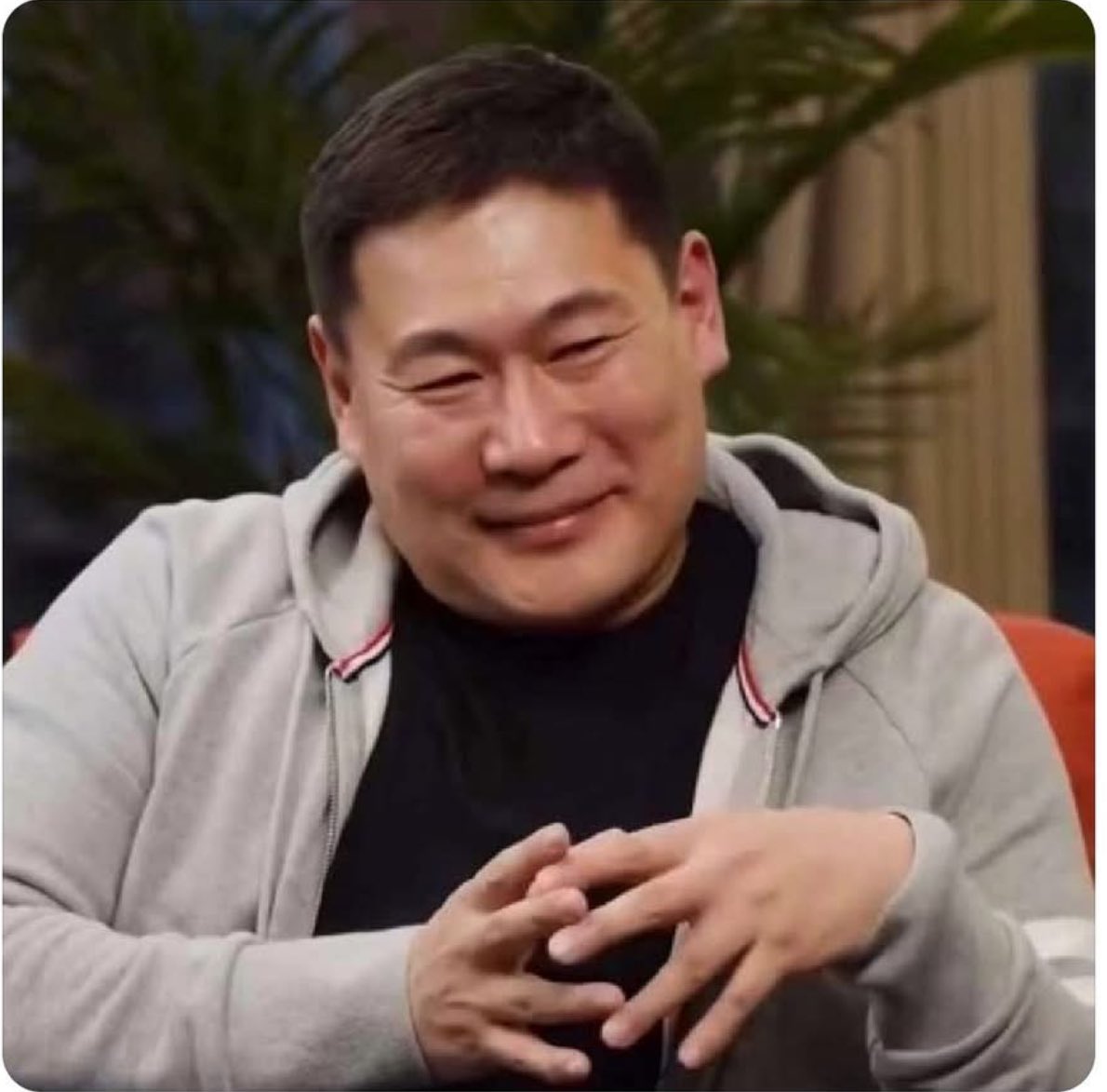 Кофе уух уу? 😂