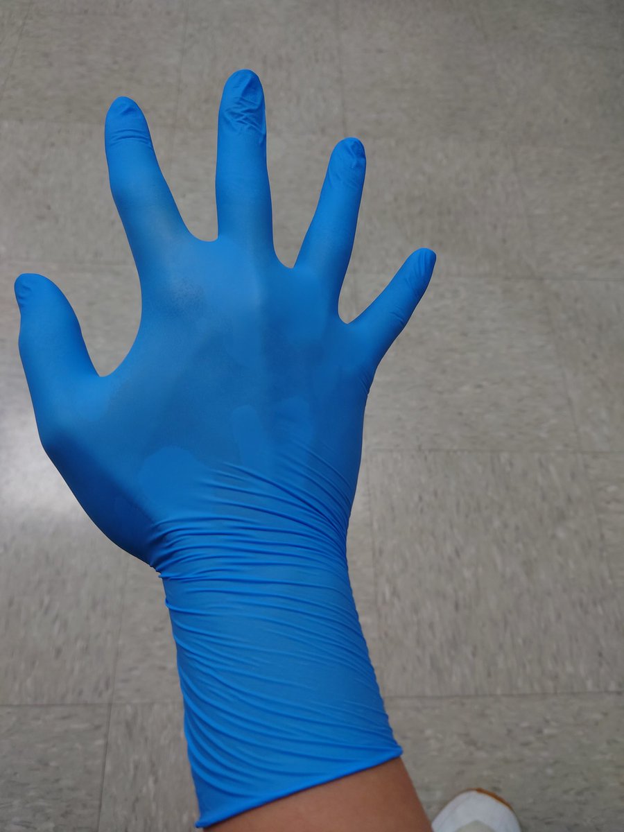 （舊照片）
翻到這幾張照片 看了好硬