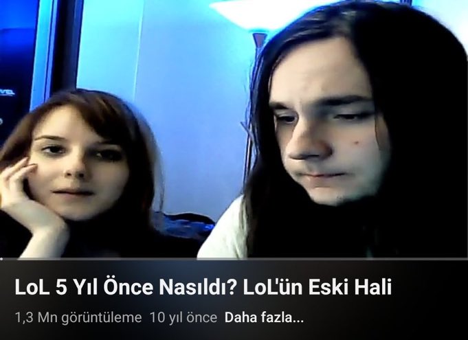 çelikzın (@celikbutbroken) on Twitter photo 