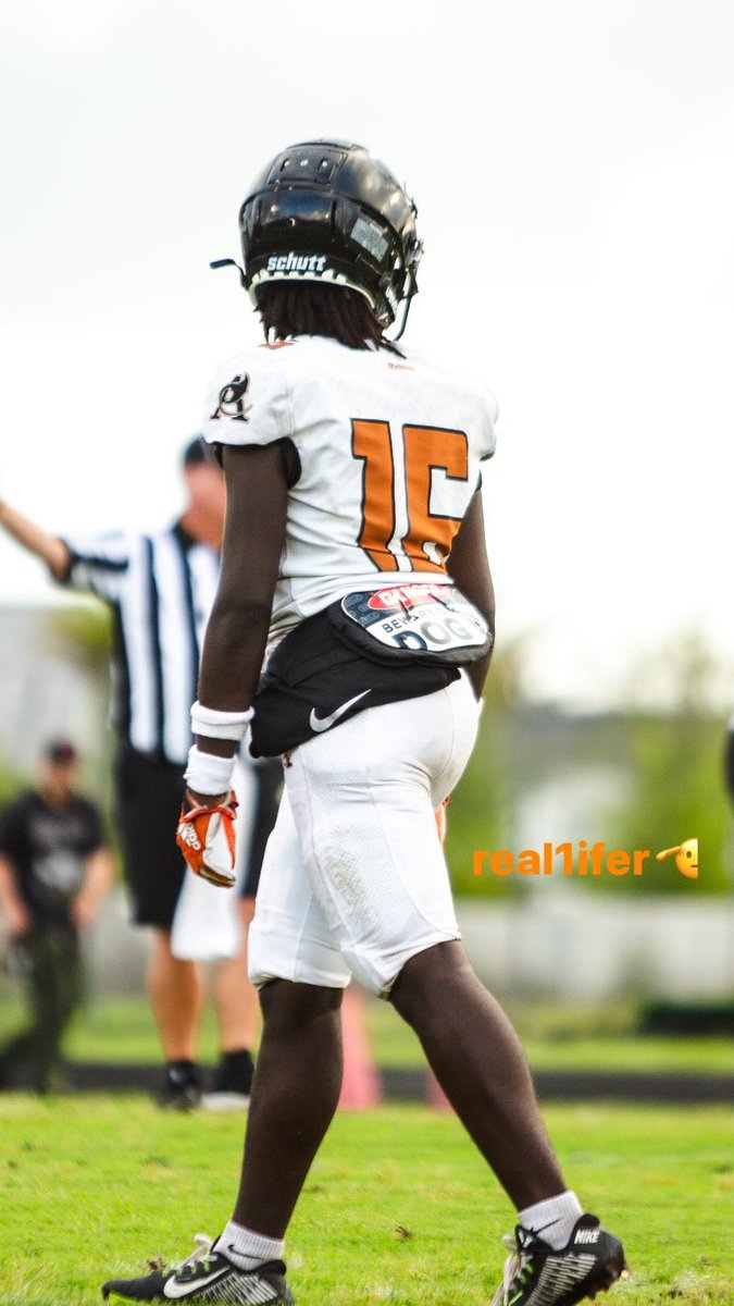 This season gon be something diff fasho🫡